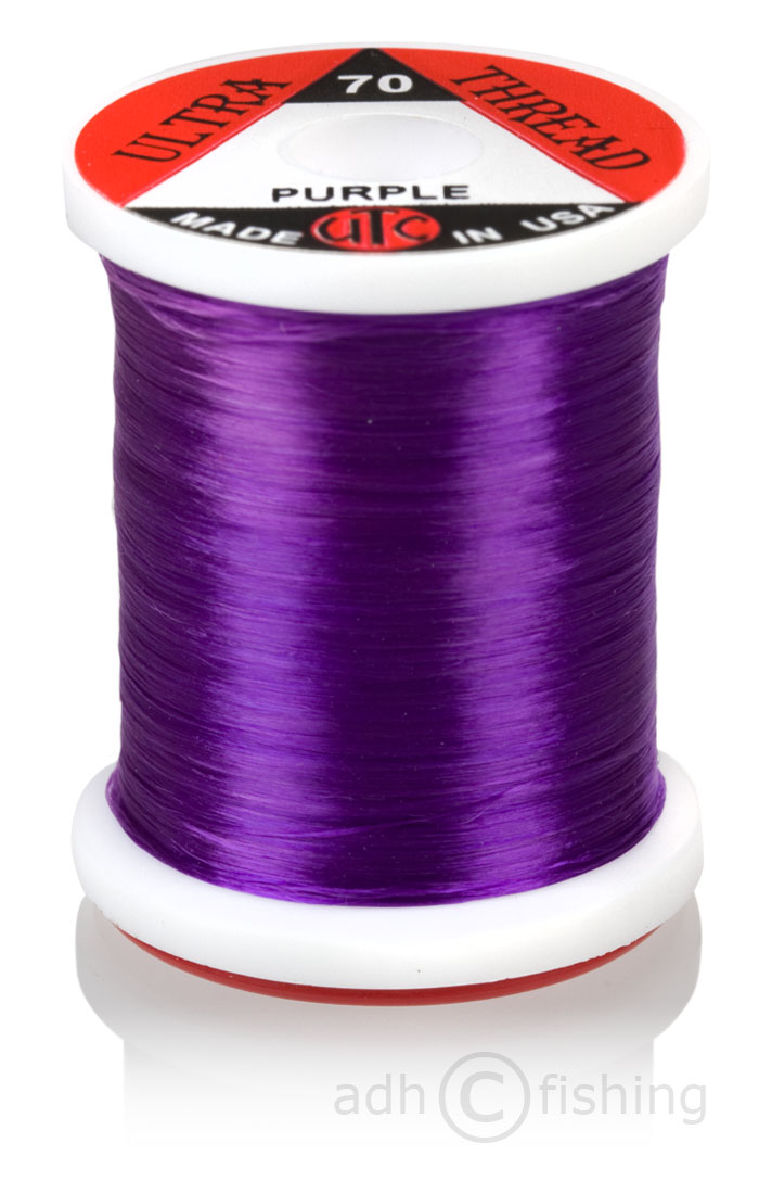 UTC_UltraThread70_purple_hi purple