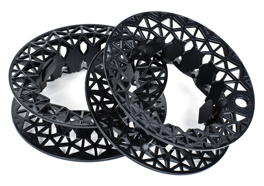 Guideline NOVA Cassette Spare Spool #68