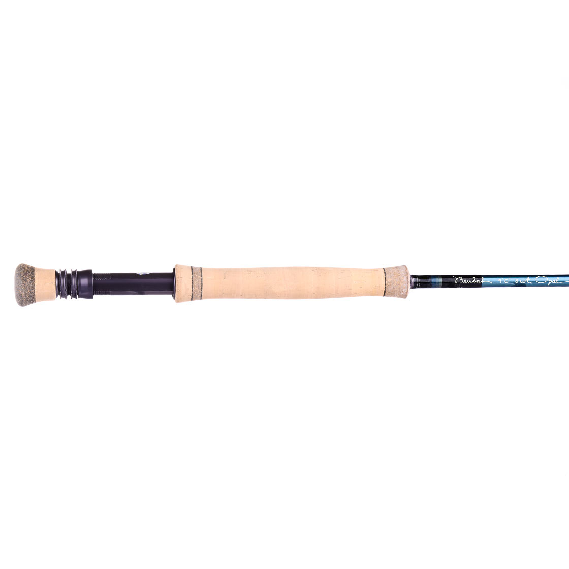 P-21600_Beulah-Opal-Saltwater-Predator-Einhand_1