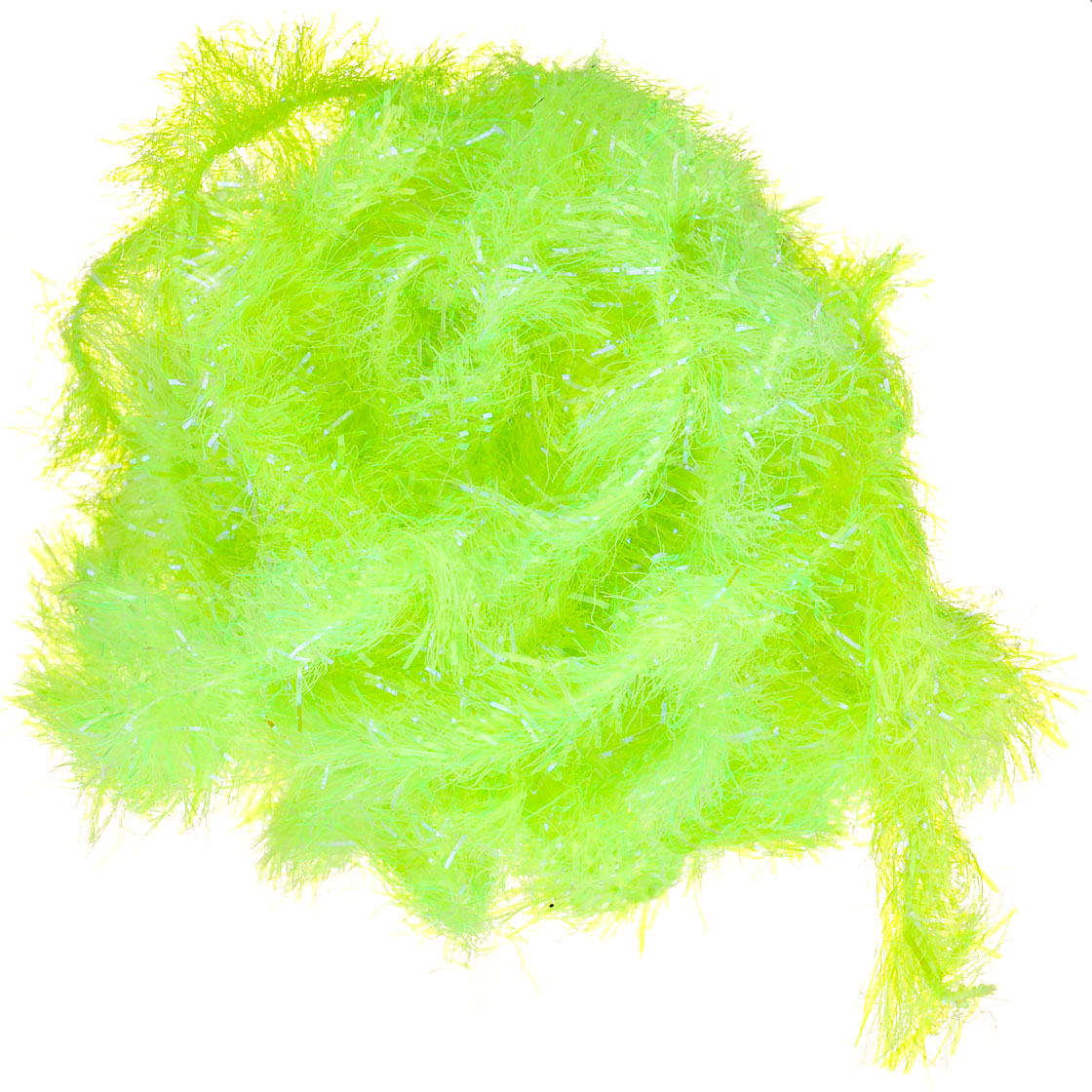 Fluo Chartreuse