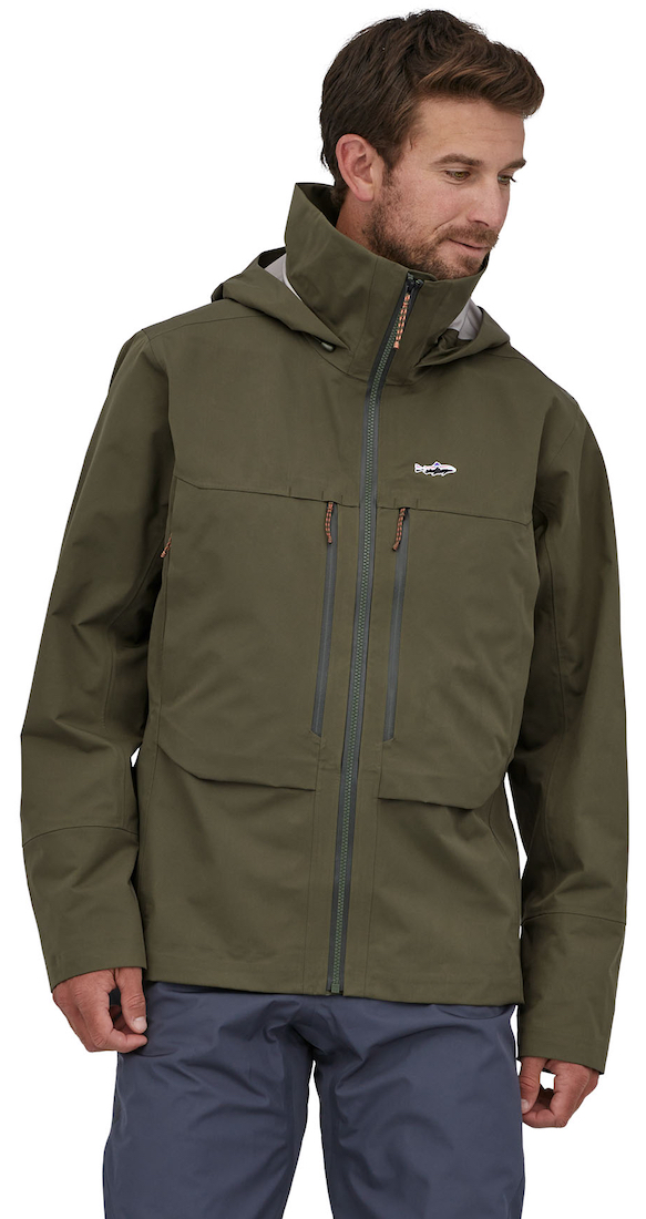 P-22936_Patagonia_M-s_Swiftcurrent_Jacket_Watjacke_BSNG_6 Example BSNG