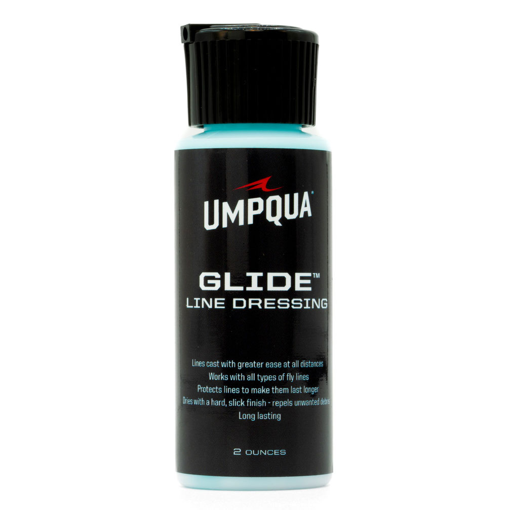 Umpqua_Glide_Line_Dressing Umpqua Glide Line Dressing