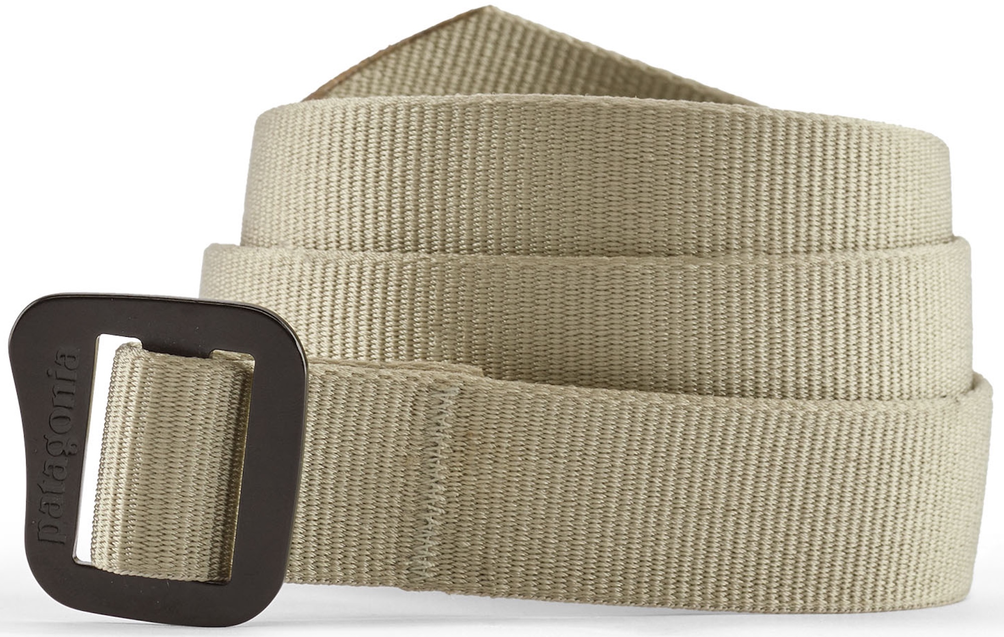 Patagonia Friction Belt WSTO