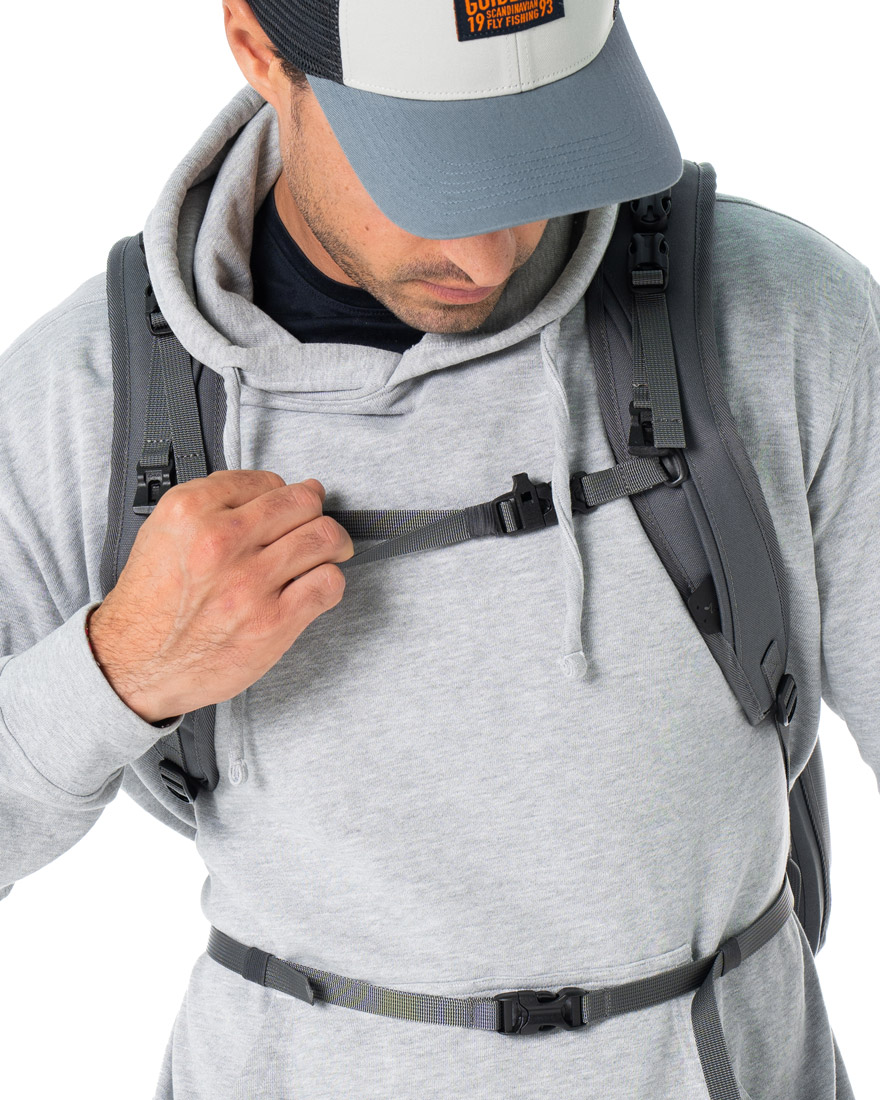 Guideline_Experience_Waterproof_WP_Zip_Rucksack_4