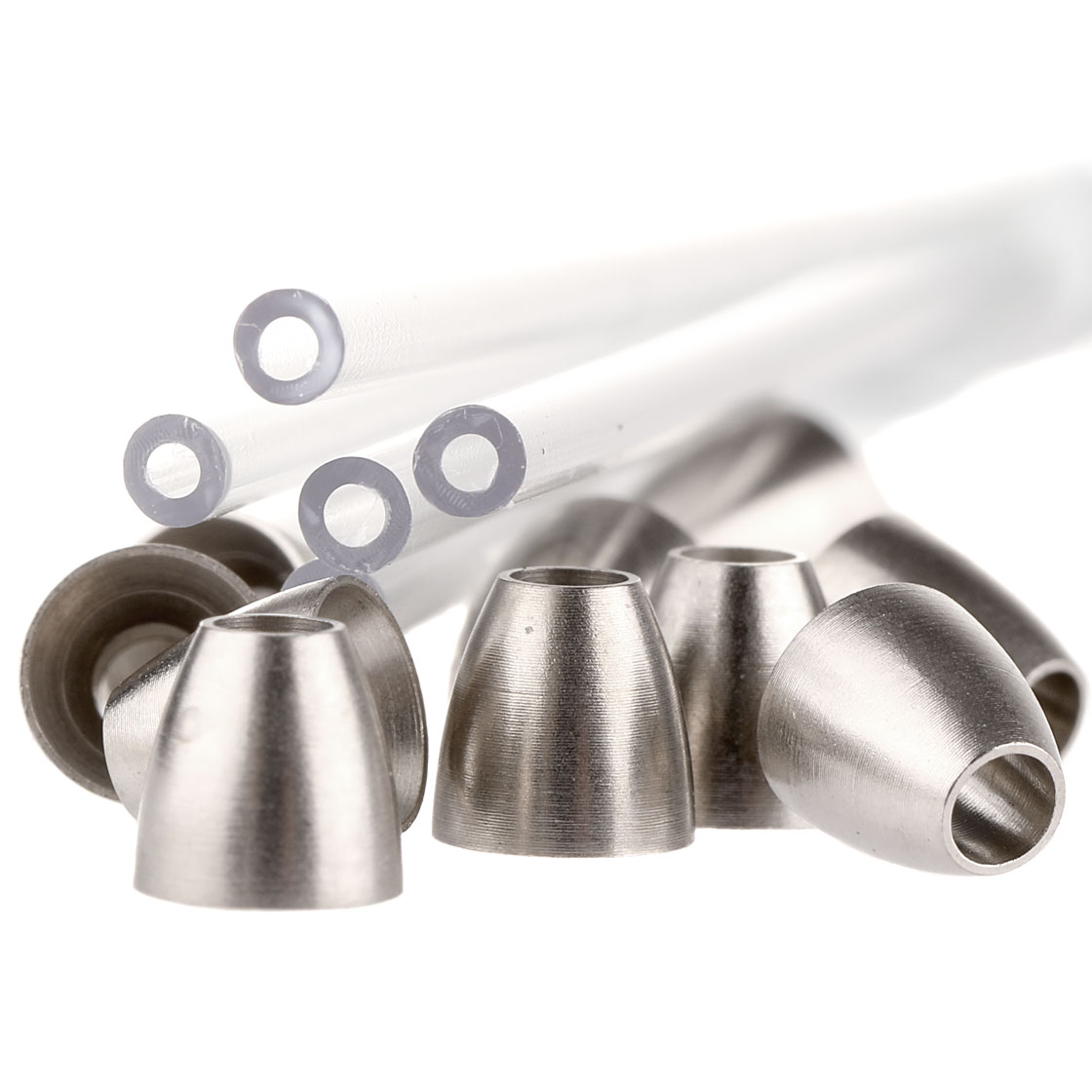 P-21464-1_stonfo_495_mmicro-conehead_nickeled