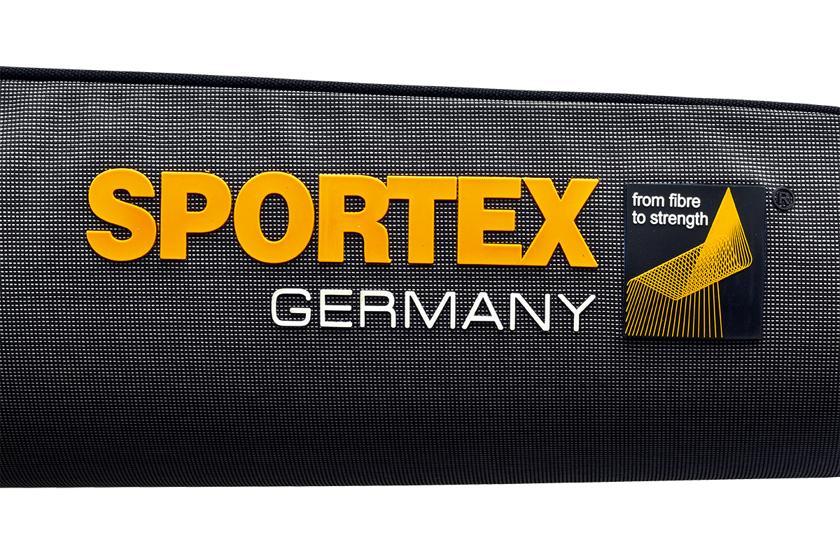 Sportex_Rutentaschen_Logo