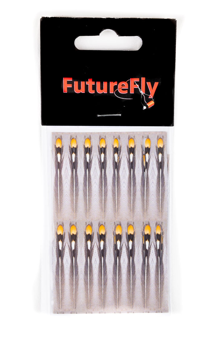 Future_Fly_Artificial_Jungle_Cock_2