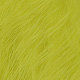 chartreuse