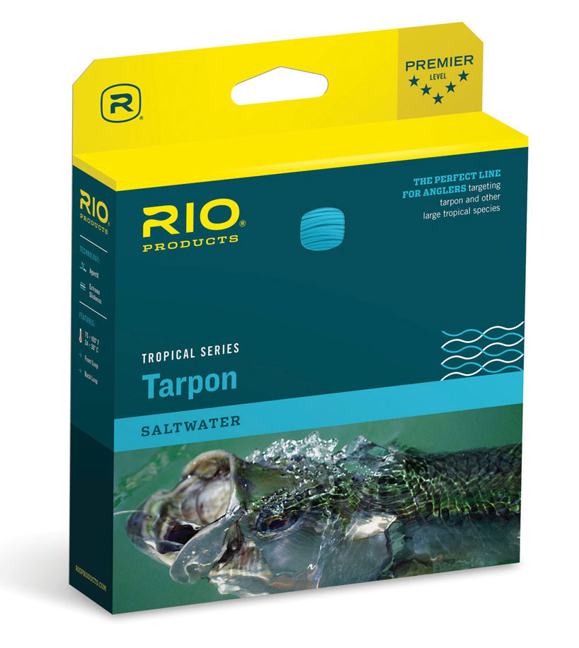 Rio-Tarpon_Technical