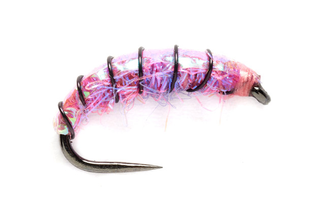 Tying Example