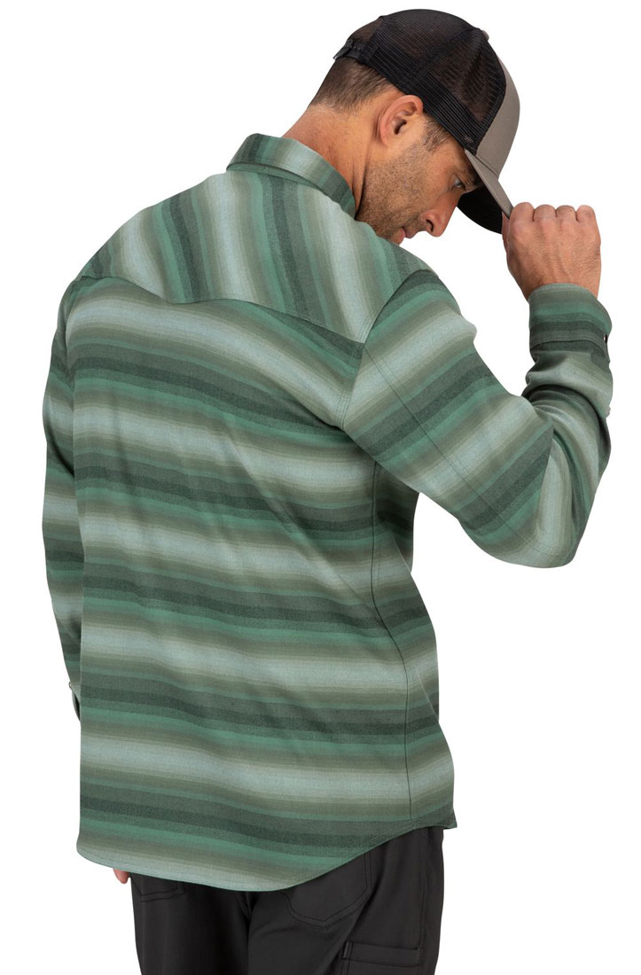 Example (different colour)