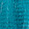kingfisher blue
