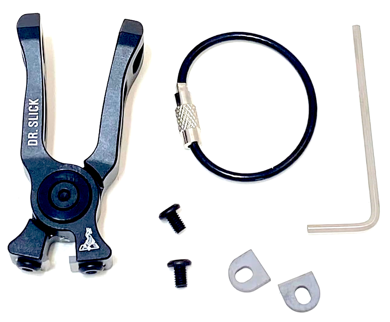 P-271449_Dr-Slick_Cyclone_Nipper-Straight_Black_J1N1ZZiEyC9i8 Dr. Slick Cyclone Nipper Straight Cutting schwarz