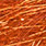 copper red