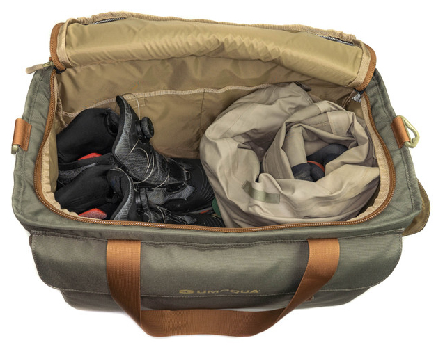 P-26076_Umpqua_ZS2_Wader_Tote_3