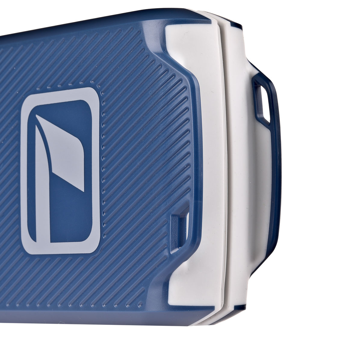 P-22829_Loop-Opti-160-Universal-Fly-Box-Fliegenbox-swedish-blue_detailn9yQa1LGzeU7y