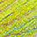 99 fluo yellow