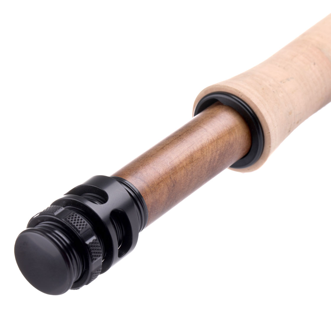 P-26075-1_Nam-Einhand-new-Original-Delgado-Fliegenrute_detail-3