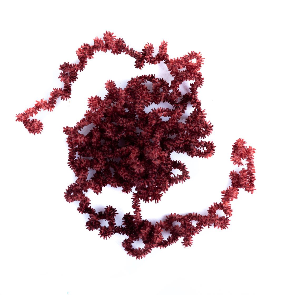P-14760_Chewing-Gum-Chenille blood red