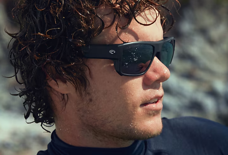 Costa_Taxman_Lifestyle_