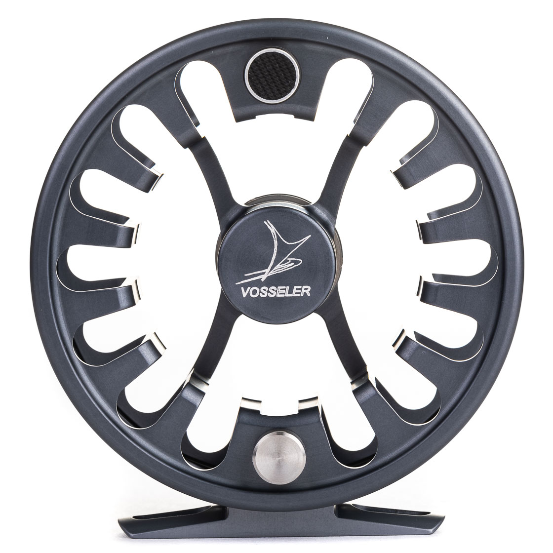 Vosseler_Air_Two_Fliegenrolle4