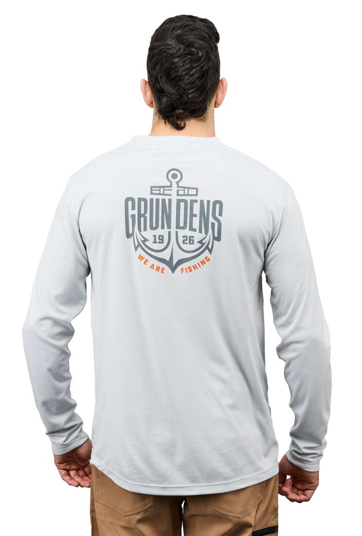 P-27619_LS_Tech_Tee_UPF_50-_Sonnenschutz_Shirt_Logo_Anchor_Grey_Mist_5