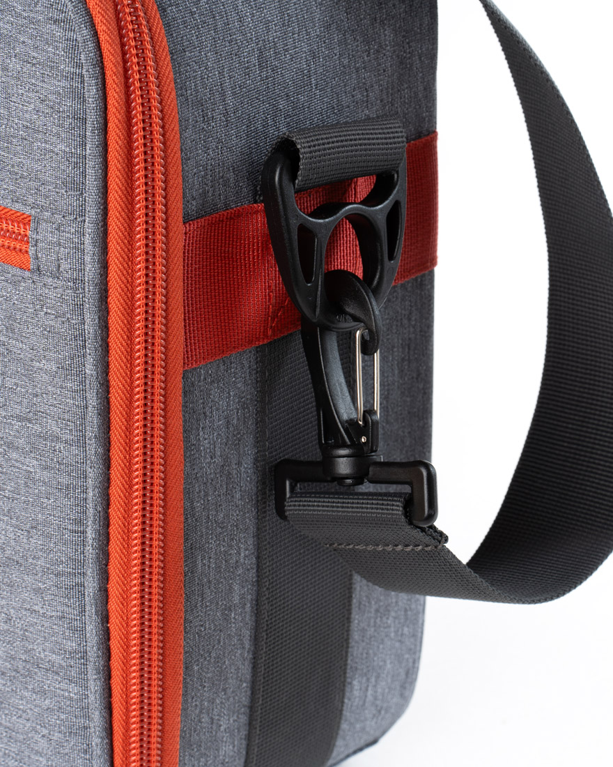Guideline_Reel_Bag_Details_2025_1