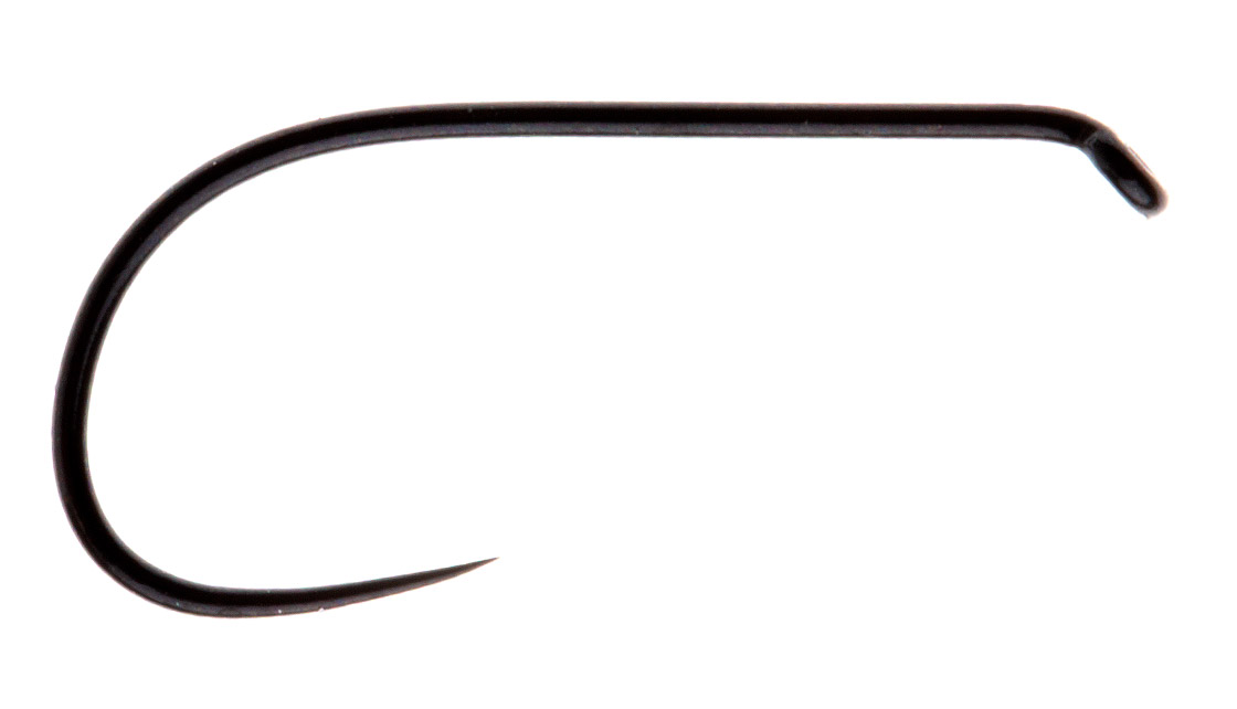 04903-TMC-103BL-haken Tiemco TMC 103 BL