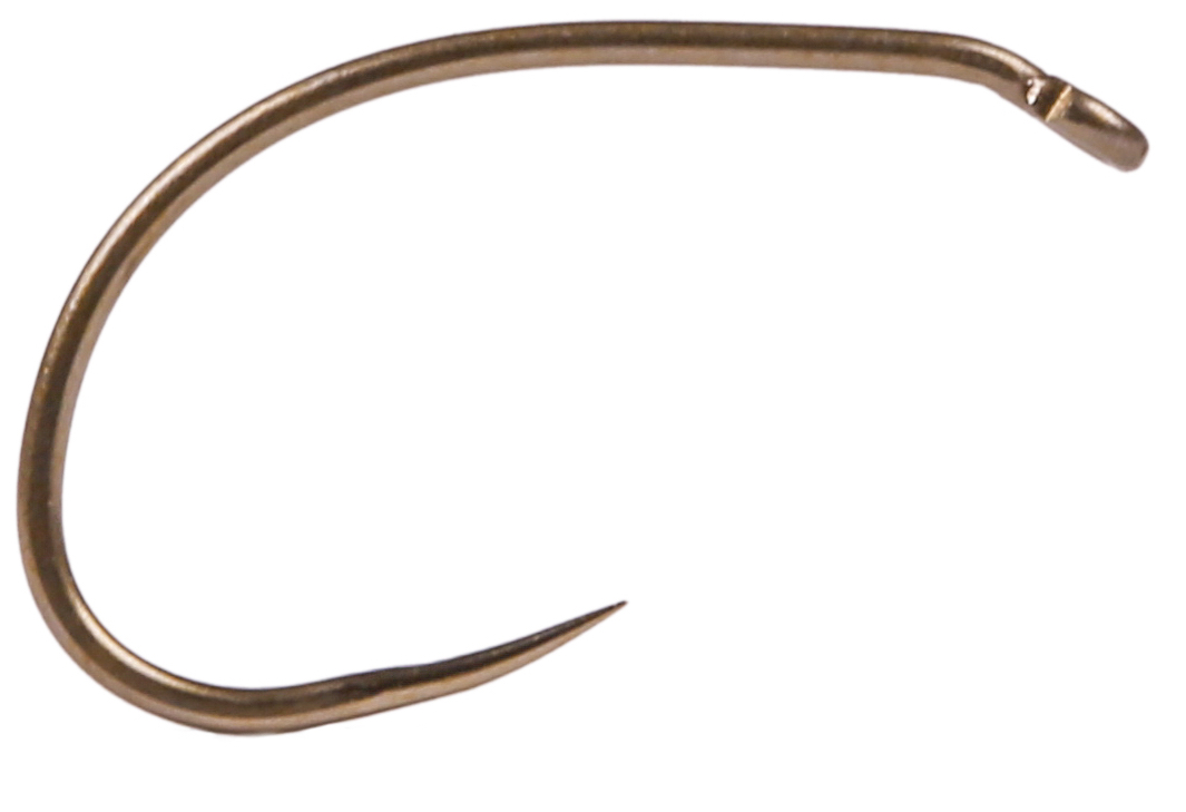 P-21663_Sprite_Hooks_S2100_Barbless_Buzzer