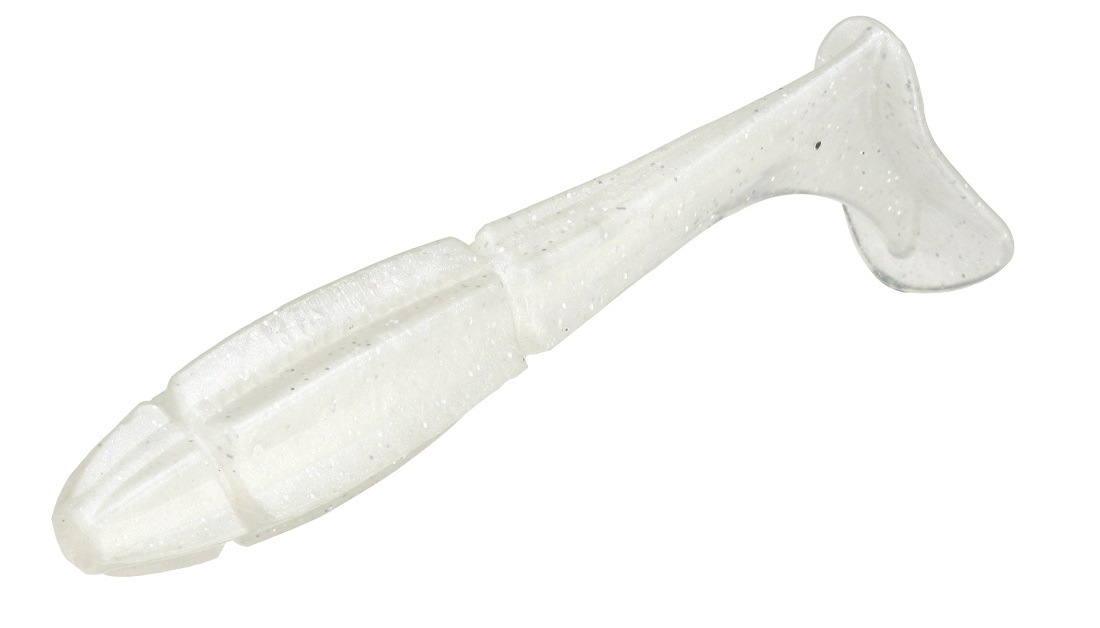 Whitey Tighties