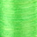 fluo chartreuse