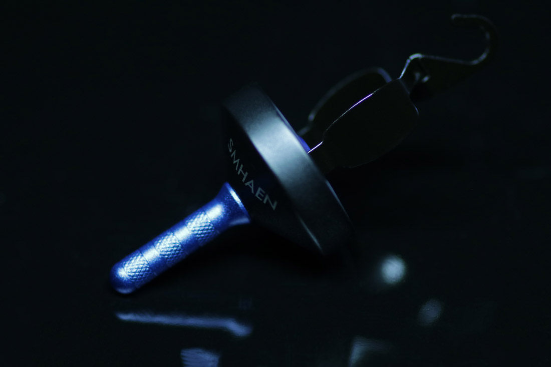 SMHAEN_Dubbing_Twister_2