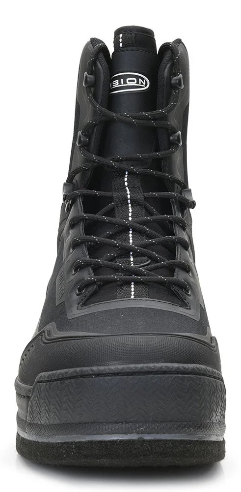 P-27801_Vision_Musta_Watschuhe_Filzsohle_Felt_2