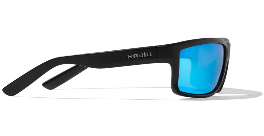 P-21838_Bajio_Polarisationsbrille_Nippers_Black_Matte_Blue_Mirror_PC_2