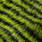 008 chartreuse/black/barrows
