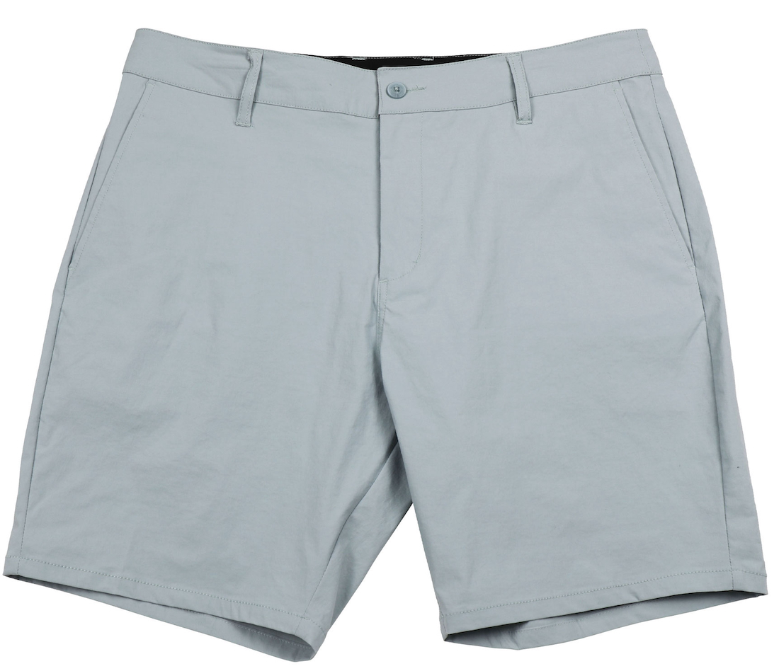 P-29400_Marsh_Wear_Prime_Wet_Wading_Short_Smoke_ Marsh Wear Prime Wet Wading & Leisure Shorts Smoke