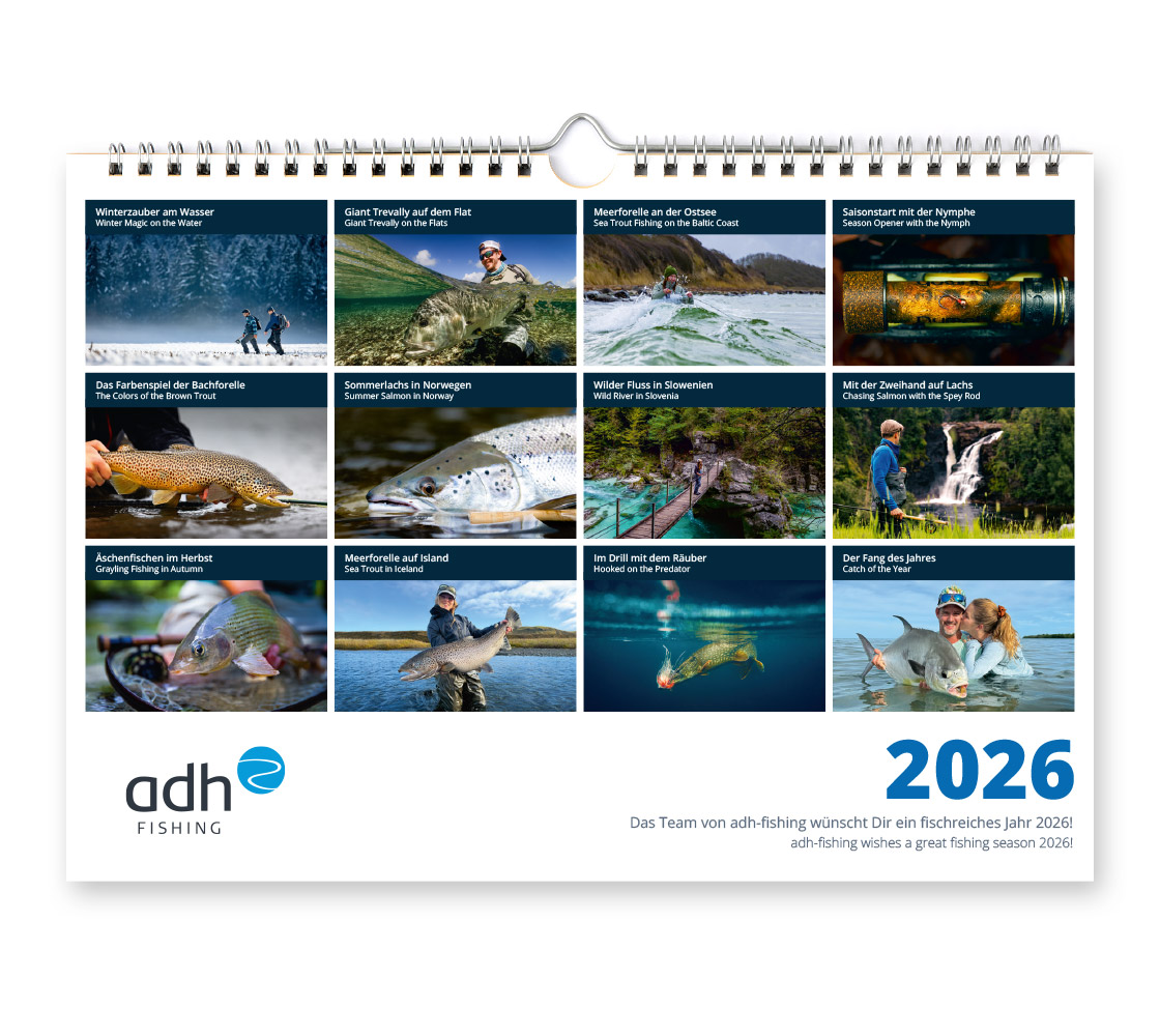 adh-fishing Calendar 2026