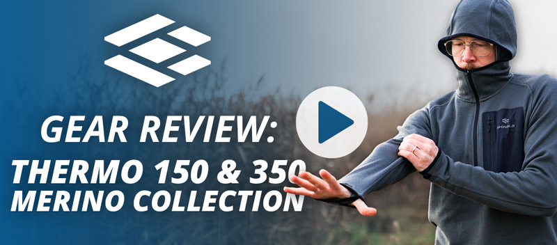 Review: Skwala Thermo Merino Collection