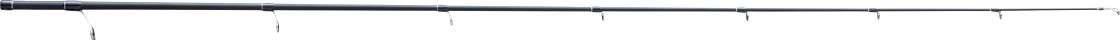 Rapala Shadow Blade Spinning Rod