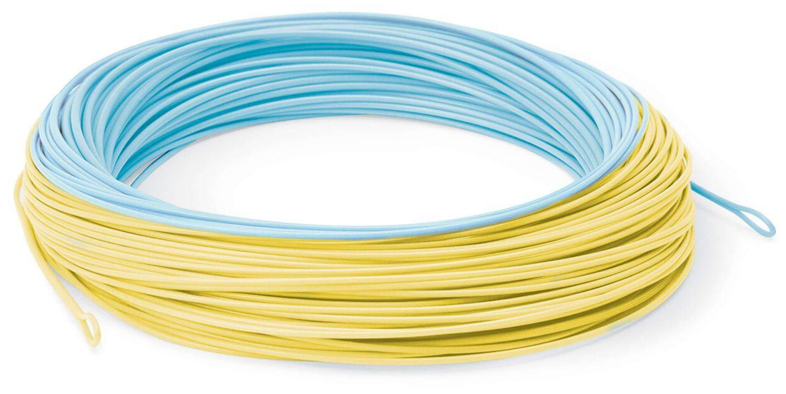 P-28513_Cortland_All_Purpose_XP_Fliegenschnur_2