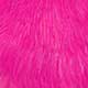 fluo pink