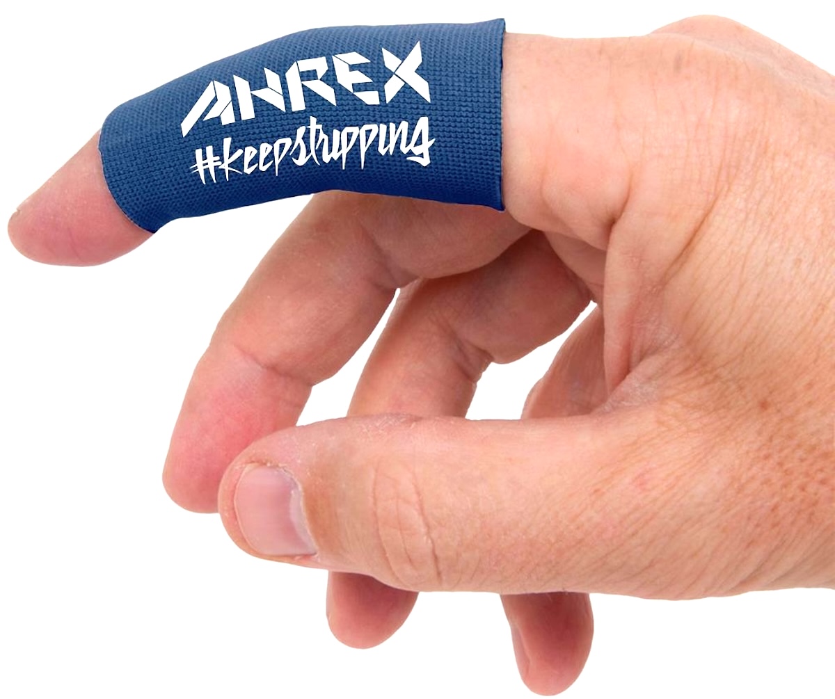 Ahrex Stripping Guard