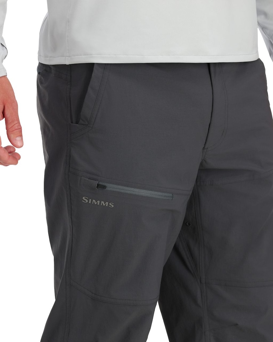 P-25545_Simms_Guide_Pants_Dark_Slate_2 Example Dark Slate