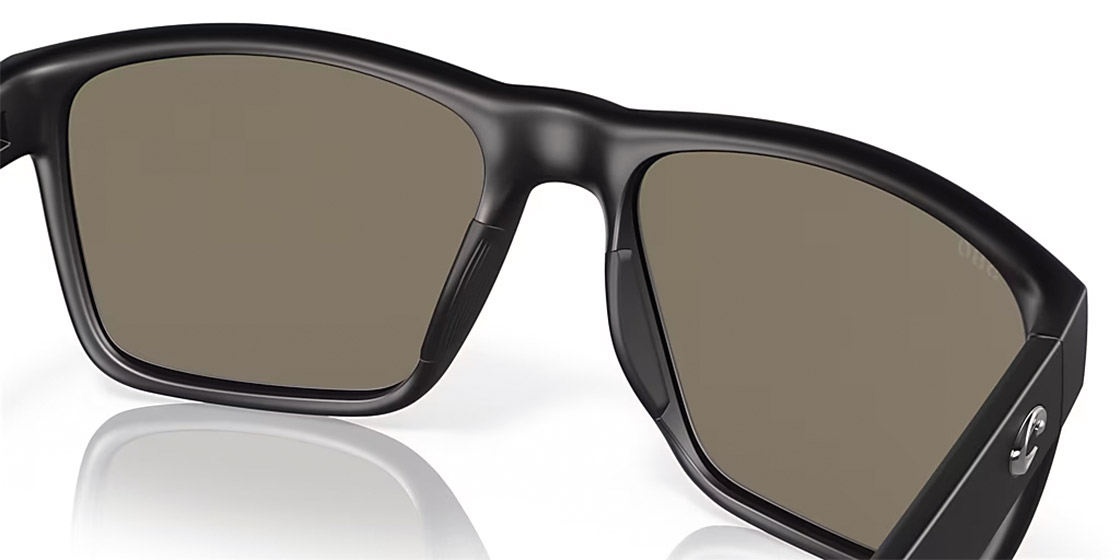Costa_Polarisationsbrille_Paunch_XL_Matte_Black_Blue_Mirror_580G_6