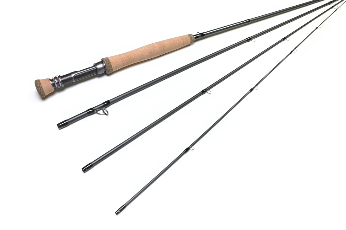 Douglas_Sky_Series_Einhand_Fliegenrute_B_6