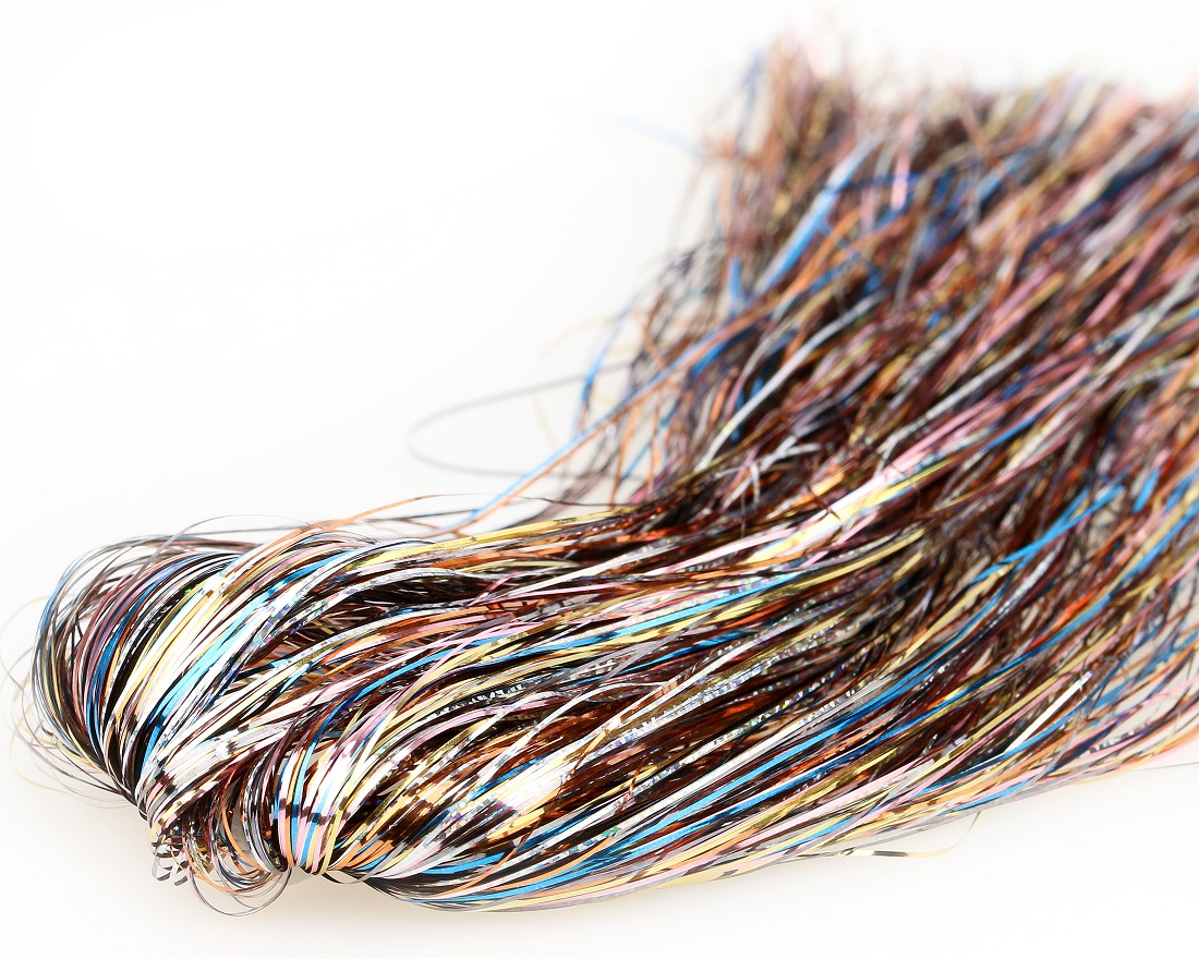 Tinsel_Blend_Hair_Space_Brown space brown