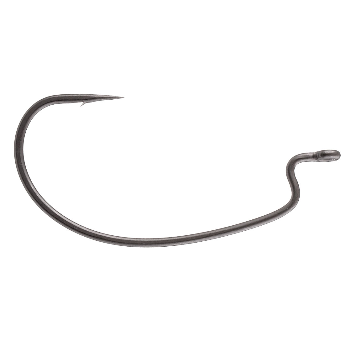 Ryugi Infini Wide Gap Offset Hook