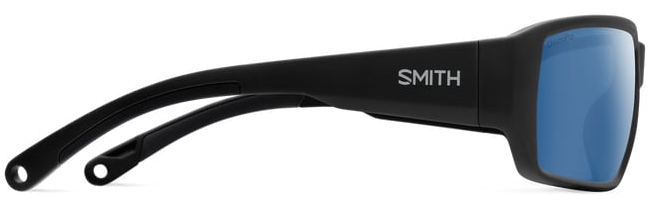 P-26313_Smith_Optics_Polbrille_Hookset_Blue_Mirror_2