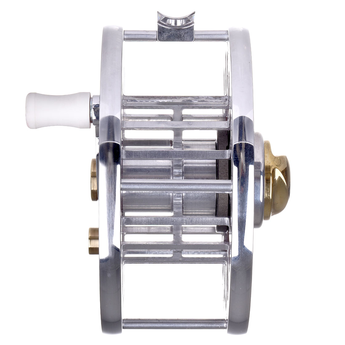 Frödin Salar Fly Reel