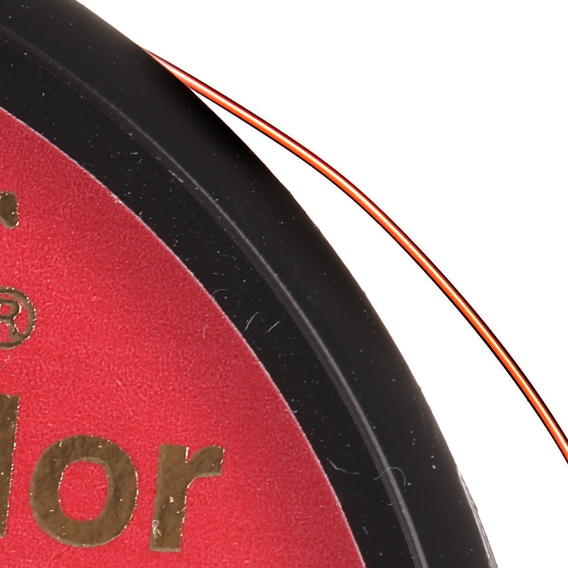 P-29317_Stroft-Color-Vorfachmaterial-Indicator-Line-Sichthilfe-25m-Spule-rot_detail-2